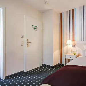 Rhein Neckar Hotel