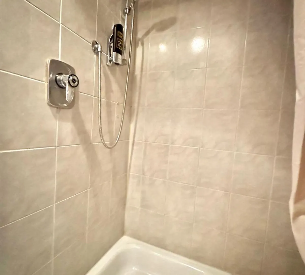 Ar Boutique Hotel Mannheim 0*,  Duitsland